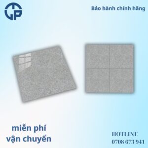135k-Gạch-60x60-Cường-Phát-KPL66605