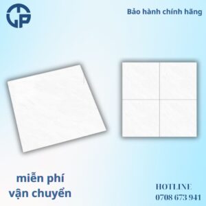 135k-Gạch-60x60-Cường-Phát-KPL66607