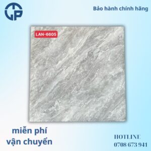 135k-Gạch-60x60-LAN-6605