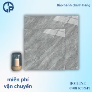 135k-Gạch-60x60-LAN-6605-LAN-8805