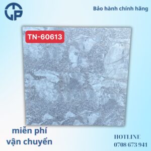 135k-Gạch-60x60-LAN-TN-60613