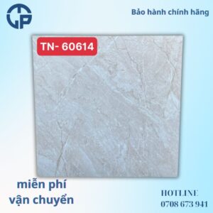 135k-Gạch-60x60-LAN-TN-60614