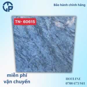 135k-Gạch-60x60-LAN-TN-60615