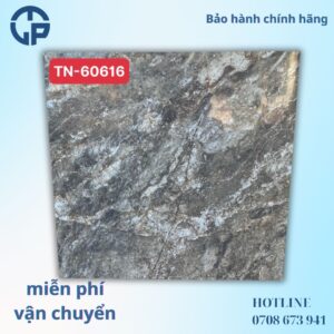 135k-Gạch-60x60-LAN-TN-60616