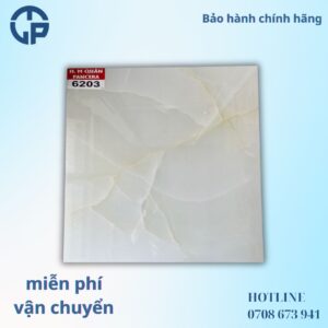 135k-Gạch-60x60-PANCERA-6203