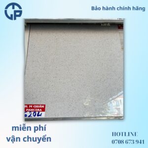 135k-Gạch-60x60-PANCERA-6204