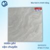 135k-Gạch-60x60-PANCERA-6206