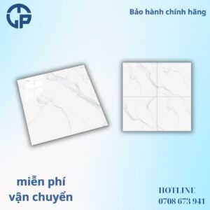 135k-Gạch-60x60-PANCERA-K662