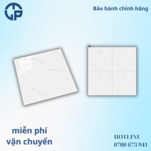 135k-Gạch-60x60-PANCERA-K663