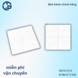 135k-Gạch-60x60-PANCERA-K664