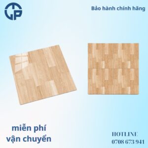 135k-Gạch-60x60-PANCERA-K668