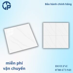 135k-Gạch-60x60-PANCERA-K669
