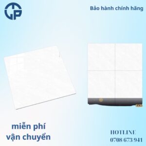 135k-Gạch-60x60-PANCERA-K670