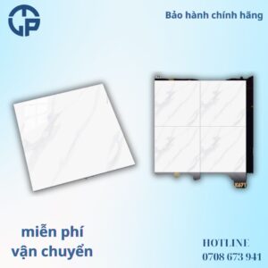135k-Gạch-60x60-PANCERA-K671