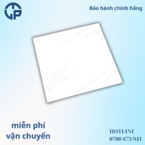 135k-Gạch-60x60-PANCERA-MQ6201