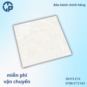 135k-Gạch-60x60-PANCERA-MQ6202