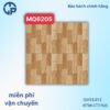 135k-Gạch-60x60-PANCERA-MQ6205