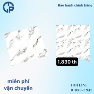 135k-Gạch-60x60-PANCERA-PR60012