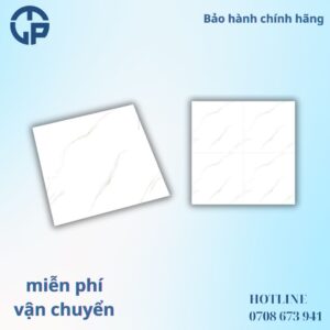 135k-Gạch-60x60-PANCERA-PR6005