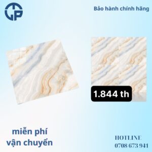 135k-Gạch-60x60-PANCERA-PR6006