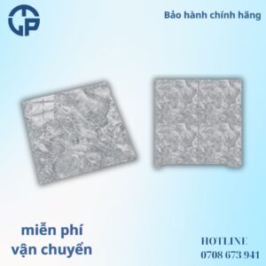 135k-Gạch-60x60-PANCERA-PR6628