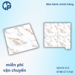 135k-Gạch-60x60-PANCERA-PR6630