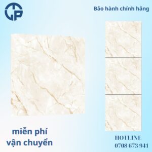 135k-Gạch-60x60-PANCERA-QH6002