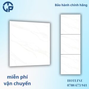 135k-Gạch-60x60-PANCERA-QH6006