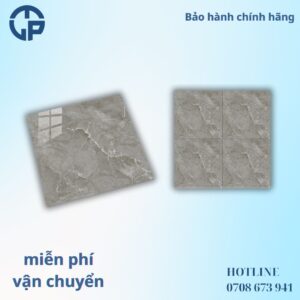 135k-gach-60x60-cuong-phat-kpl66603