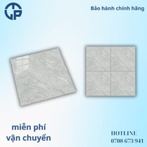 135k-gach-60x60-cuong-phat-kpl66606