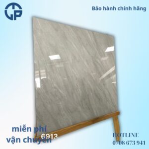 135k-gach-60x60-cv-6913