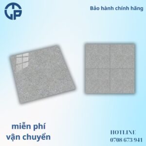 135k-gach-60x60-kpl66605