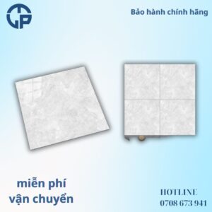 135k-gach-60x60-pancera-k665