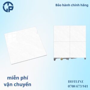 135k-gach-60x60-pancera-k670.jpg