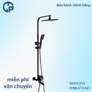 1380k-sen-tam-ca-105đ