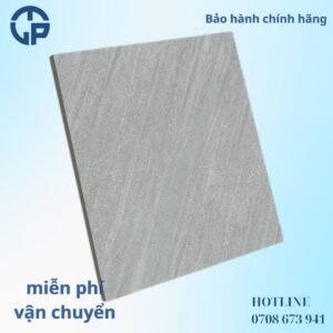139K -gạch-60x60-TK-grm604