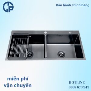 1400K-chau-chen-tp-8245-nano