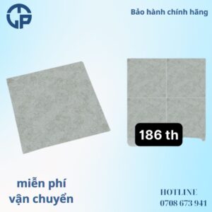 140K-gach-60x60-PANCERA-pp6619m