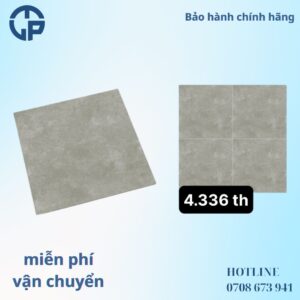 140K-gach-60x60-PANCERA-pp6621m