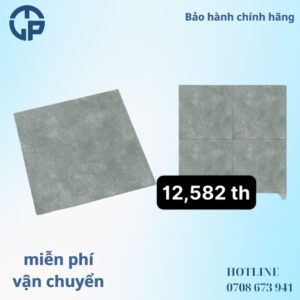 140K-gach-60x60-PANCERA-pp6622m