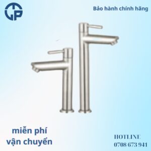 140K-voi-lavabo-lanh-ca-607