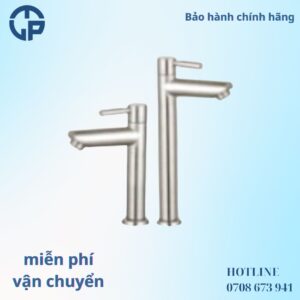 140K-voi-lavabo-lanh-ca-607