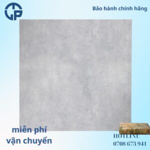 141K-gach-60x60-TK-6015M