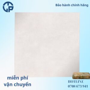 141K-gach-60x60-TK-6016M