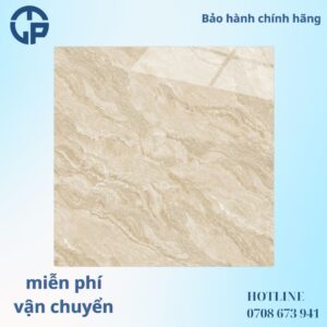 141K-gach-60x60-XSMART-75004