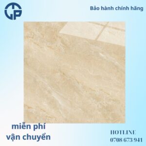 141K-gach-60x60-XSMART-75010