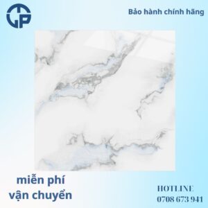 141K-gach-60x60-XSMART-76025