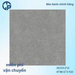 141K-gach-60x60-tk-GRM-605