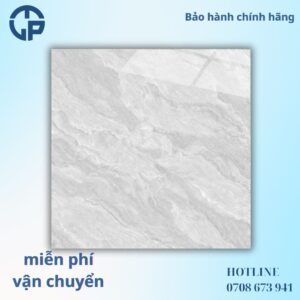 141k-gach-60x60-xsmart-75003