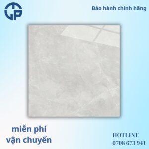 141k-gach-60x60-xsmart-75008